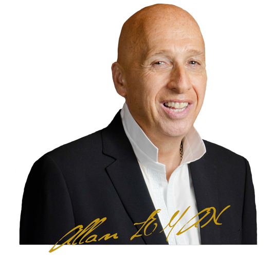 Dr Allan ZEMAN - Andara Property Phuket